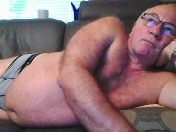 biggandybig  09-08-2021 Recorded Video Cam